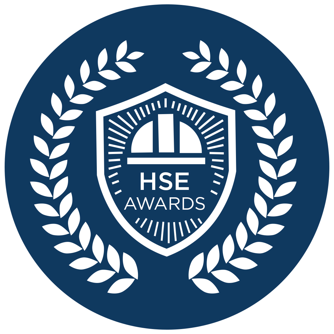 HSE Awards