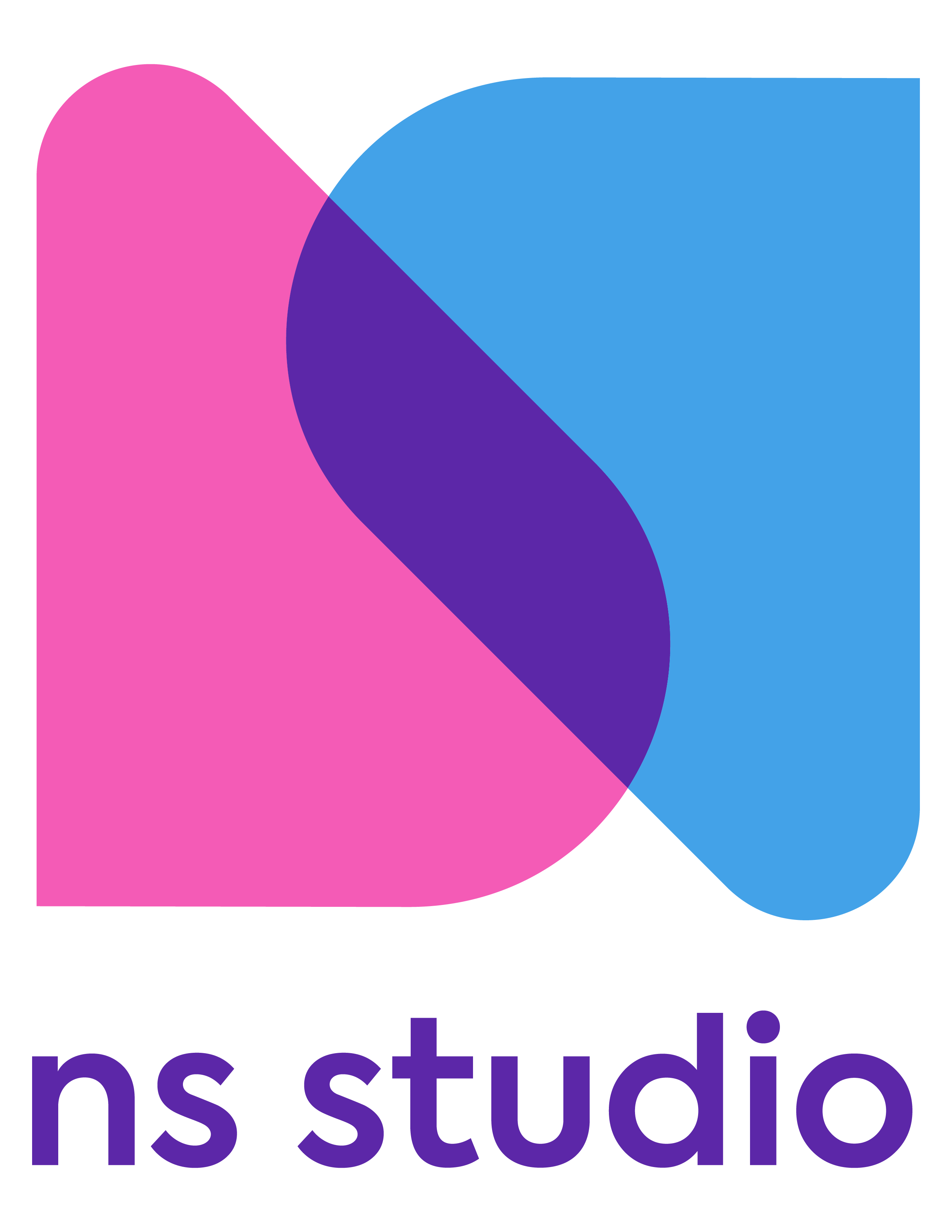 Brand Image 1