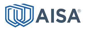 Brand Image 2