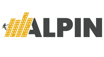 Brand Image 1