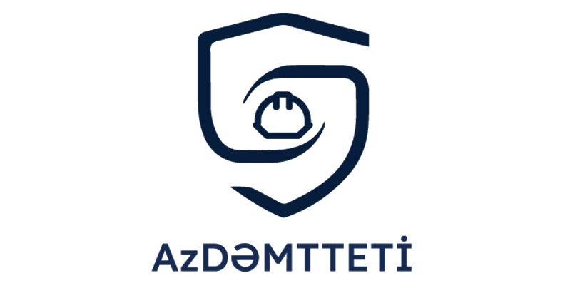 Brand Image 1