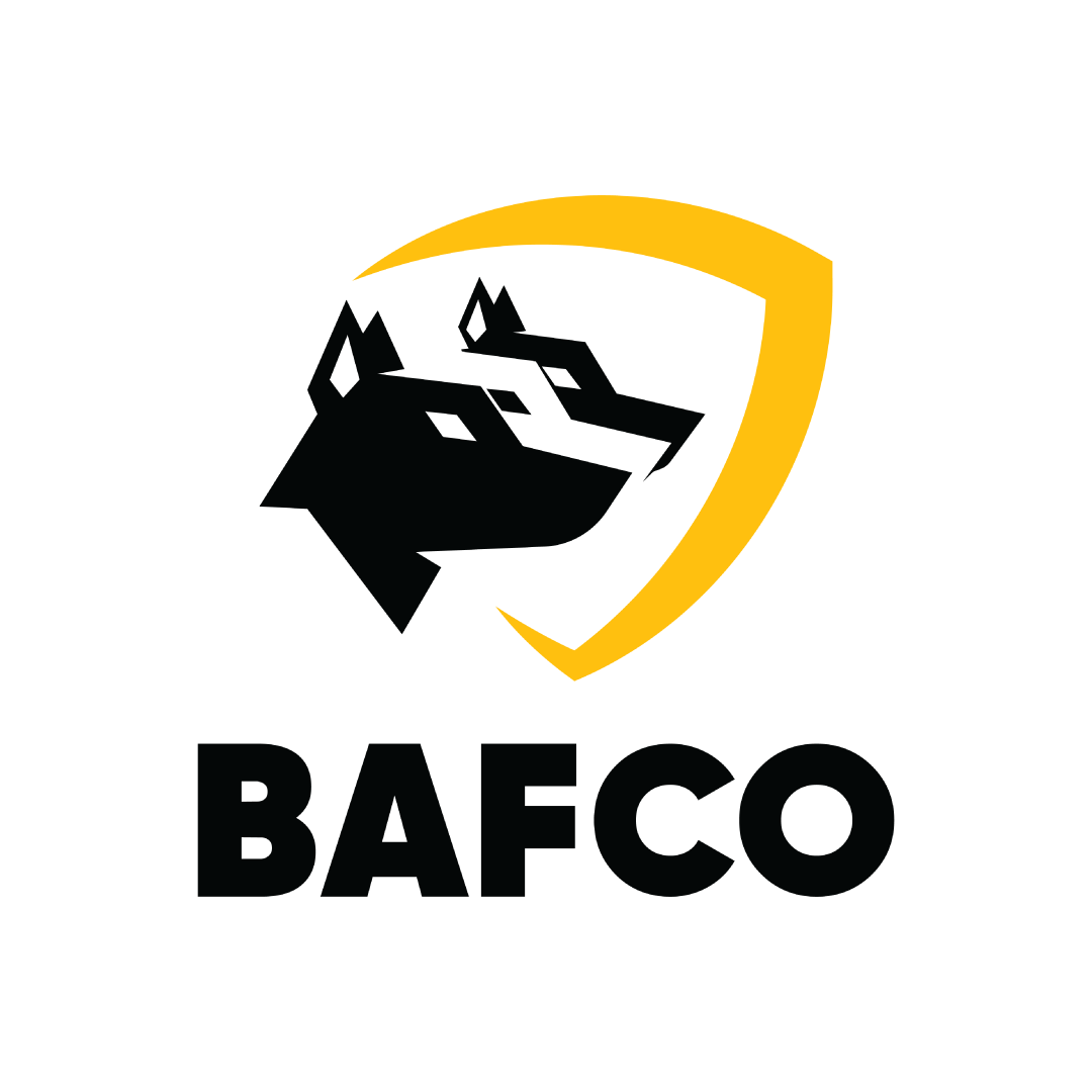 Brand Image 1