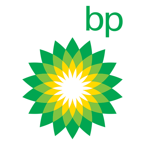 BP