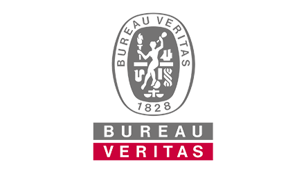 Brand Image 1