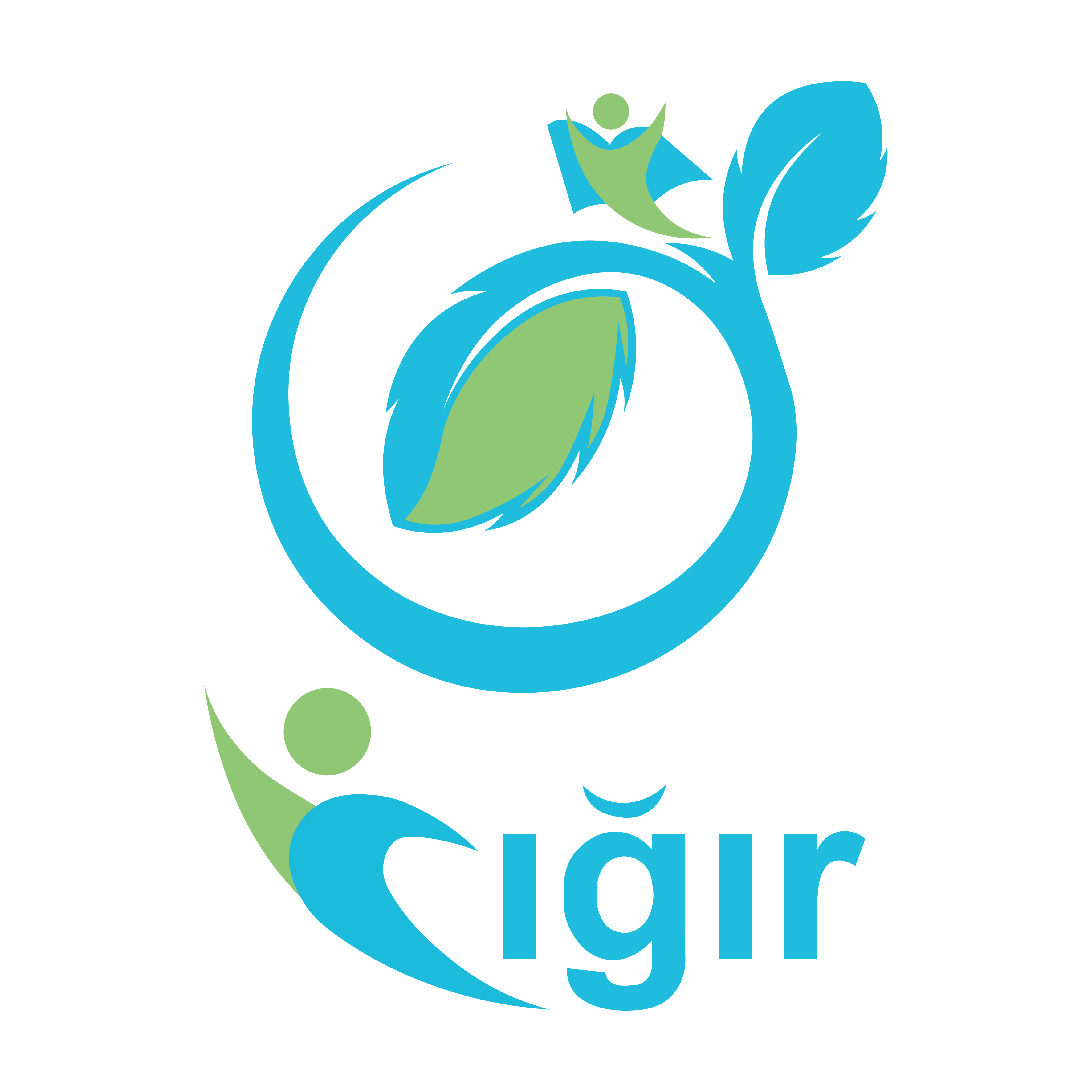 Brand Image 1