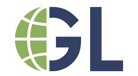 GL