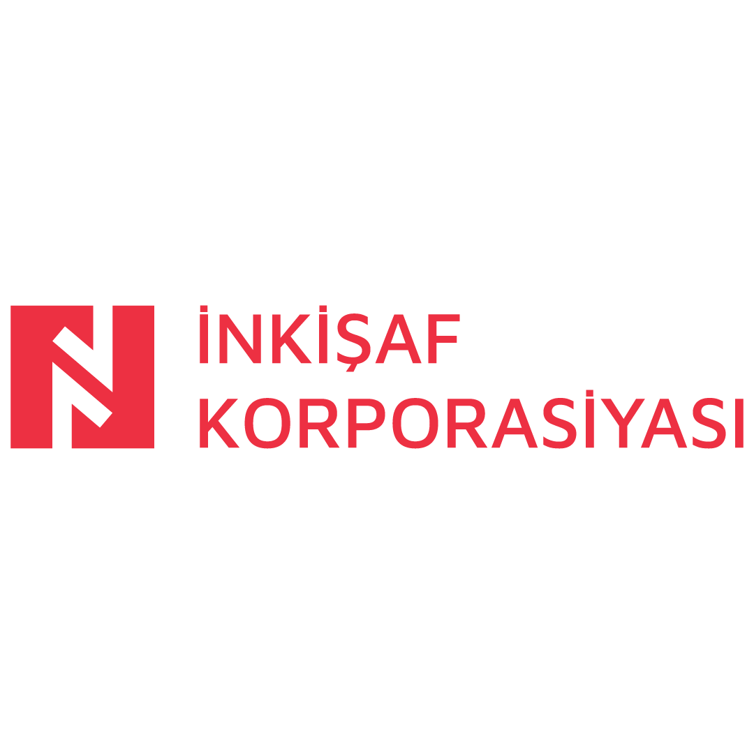 Brand Image 1