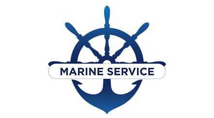 Brand Image 1