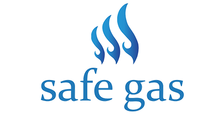 Brand Image 1