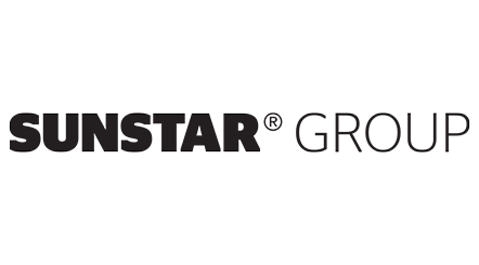 Sunstar