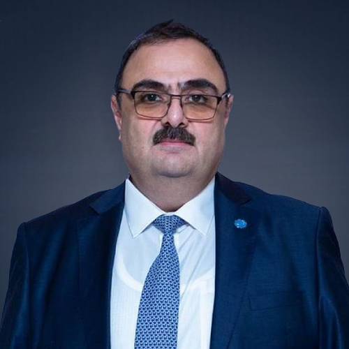 Murad Sadıxov