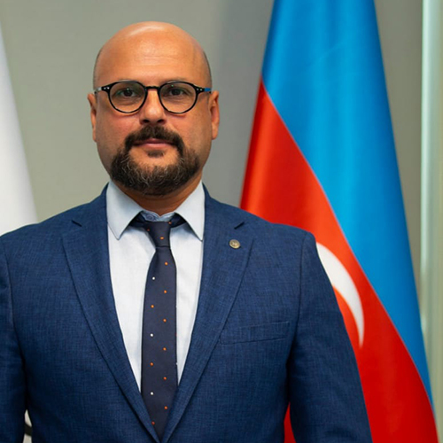 Tezliklə